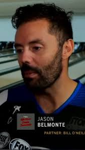 Who would be your dream doubles partner?, Get your favorite pros' answers  in this edition of @GoBowlingdotcom Pressing Questions with  @KimberlyPressler.