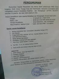 Serta pastikan juga nomor pusat layanan pesan indosat kamu benar dengan settingan terbaru yaitu 2019 bukan tahun sebelumnya 2018. Nomor Ijazah Satpam Inilah Biaya Pembuatan Kta Dan Ijazah Satpam Jurnal Security Memiliki Kta Dan Ijazah Gada Madya 4 Anton Hubbell