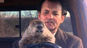 On february 2 each year, punxsutawney holds a civic festival with music and food. Punxsutawney Phil Says 6 More Weeks Of Winter We Re Not Buying It Michael S Greenhouses