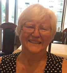 Obituary for Carol (Bishop) Kohl