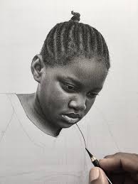 Wow I Love this ❤️😊