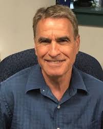 Find Jewish Therapists and Psychologists in Ardmore, PA