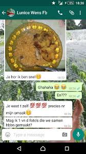 BDC Saamaka Gangasa aldonis novan...