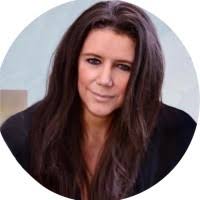 Emma Wheeler Emma Wheeler Voice Overs