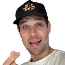 apprenticeship #earlycareers