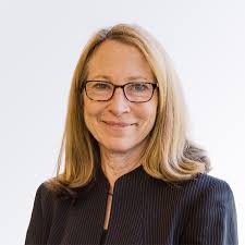 Jennifer Howton Email & Phone Number