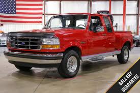 Image result for Vermillion 1992 Ford