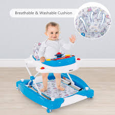 Image result for Infant Walker