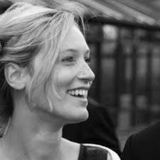 Amy Withey (@eatthunder)