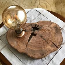 Modern Ve Sade Bir Tasarim Arayanlara Ozel Dogadan Bir Hediye Helios Adini Her Seyi Goren Gunesin Tanrisi Helios Tan Alan Tasa In 2020 Coffee Table Decor Home Decor