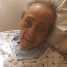 Congratulations to WWE icon Finn Balor