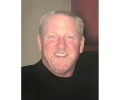 Timothy Round Obituary (2021)