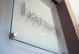 Corporate Signage Chicago Office Signage Corporate Signage Acrylic Signage
