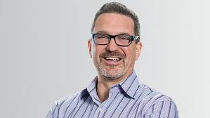 Subscription Pricing, Metrics and the Changing Role of the CFO