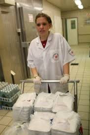 Let Them Eat Cake by Jay Kaplowitz, West Hempstead