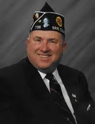 Obituary information for Ronald Puckett