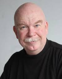 APSU to host world premiere of new play by Oscar- and Pulitzer-winning  writer John Patrick Shanley