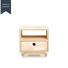 We did not find results for: Rocco 1 Drawer Bedside Table Bottom Bedside Table Table Drawers