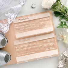 Mock Up Cheque For Hantaran Kahwin Muslimah Wedding Malay Wedding Wedding Ceremony Decorations