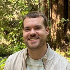 Conf42 Chaos Engineering 2025 kicks off tomorrow! Register:…