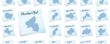 23 landkreise in nrw von überschwemmungen betroffen. Rheinland Pfalz Widerstand Gegen Gebietsreformen Formiert Sich Kommunal