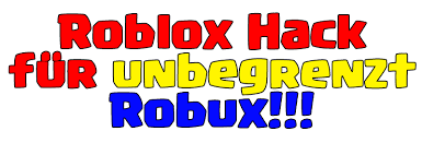 Roblox free 400 robux generator with bc, tbc on your purchase. Roblox Hack 2020 Hol Dir Jetzt Unbegrenzt Robux Skins Und Codes