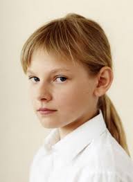 digital collection Media