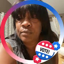 Mary J. Blige is taking her legacy to Las Vegas 🎉 The icon announced her  first-ever residency this year, spanning 10 shows, a milestone she's been  excited to bring to life ❤️ #