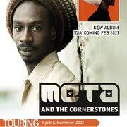 Georg Leitner Productions GmbH