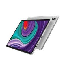 Head over to the settings menu on your lenovo device. El Codigo De Desbloqueo Para Desbloquear Lenovo Liberar Tu Movil Es