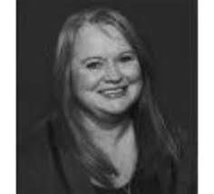 Darlene FORD Obituary