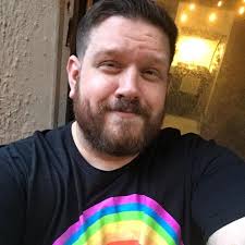 Andrew McWhorter (@werdnacreations) • Instagram photos and videos