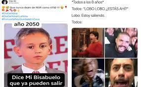 Maybe you would like to learn more about one of these? Dia Del Nino Memes Para Reir De La Mejor Epoca De La Vida Mediotiempo