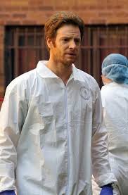 Chicago Med Season 5 Episode 4 Review Infection Part 2 Tv Fanatic