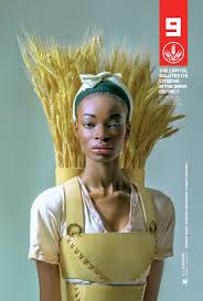 Check spelling or type a new query. The Hunger Games Character Art Features District Heroes