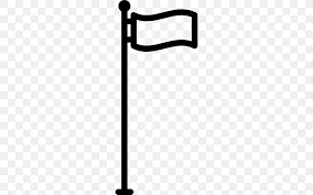 Pin amazing png images that you like. Flagpole White Flag Png 512x512px Flag Bathroom Accessory Black Black And White Body Jewelry Download Free