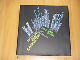 Bic кодът на commerzbank vormals dresdner bank zw 61 в mönchengladbach е dresdeffi34. Die Dresdner Bank Zvab