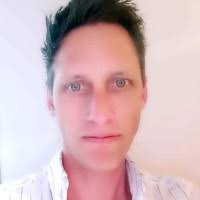 100+ "Carl Hunt" profiles