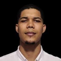 Isaac Manuel Polanco Lantigua