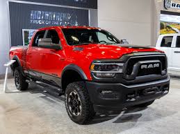 Someone backed into my car today no damage at all, no dents, no nothing. Dodge Ram Transmission Problems Everything You Need To Know