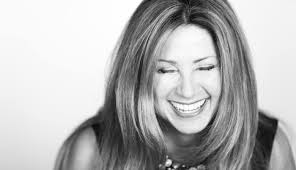 Terri Jordan's Instagram, Twitter & Facebook