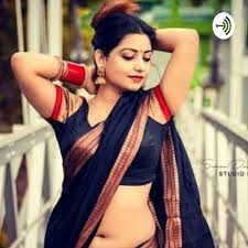 SEX STORIES_ 18_ अकेले ही देखना दोस्तो _ hindi sex story with video _  INDIAN SEX STORIES - full transcript | Podcast9