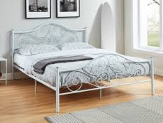 Bett 160x200cm Gunstig Kauf Unique Bezug aus stoff, kunstleder oder leder. mobel sofas deko gunstige verfkauf events und schweiz lieferung bei vente unique ch