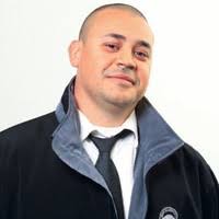 Muckleshoot Casino: Employee Directory