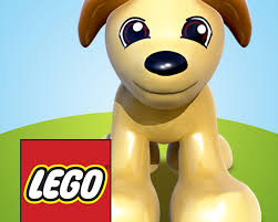 Moy zoo ?, try the best zoo game in the world moy zoo ? Lego Duplo Zoo Apk Free Download App For Android
