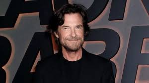 Jason Bateman Recalls 'Drunk and Disorderly' Arrest in Monaco After Getting 'Rocked' on 'Cheap Champagne' and Gambling at Casinos