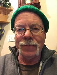 Rog Lyngaas' Paintings