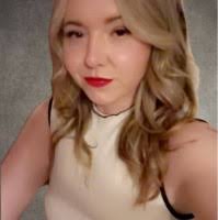 Amanda Kushner Email & Phone Number