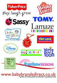 Maybe you would like to learn more about one of these? Popular Baby Toy Brands Cheap Online