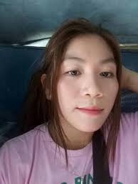 Profile for Karen Barba